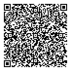 North Central Co-Op Assn Ltd QR Card