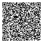 Hawkstone Postal Outlet QR Card