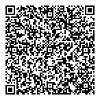 Insignia Software QR Card