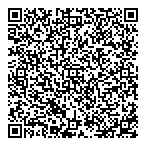 Stitches Tailor Shop Ltd QR Card