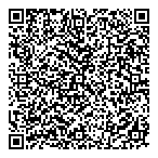 Acupuncture Works QR Card