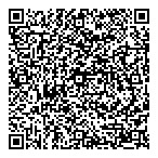 Honey Gordon Attorney QR Card