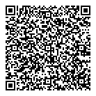 Ellis Associates QR Card