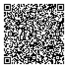 Gamers Lodge Inc QR Card