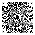 Umc Property Management QR Card