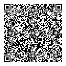 Morin Law Office QR Card