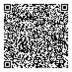 Connecting Care Inc QR Card