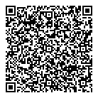 Stratica Medical QR Card