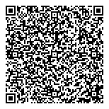 Stratica Pharmacy-Compounding QR Card