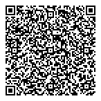Assisted Care Services QR Card