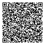 Halford Consulting Inc QR Card