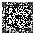 Minuteman QR Card