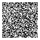 Canadian Press QR Card