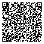 Kohon Designs Inc QR Card