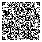 All Saints Anglican Cathedral QR Card All Saints Anglican Cathedral QR Card
