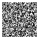 Filing Store Inc QR Card