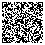 Freemasons Hall Of Edmonton QR Card