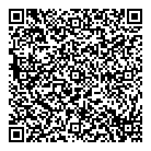 Rowand House QR Card