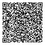 Investors Holdings Ltd QR Card