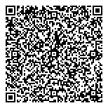 Canadian Hard Of Hearing Assn QR Card