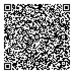 Common Scents Fragrances QR Card