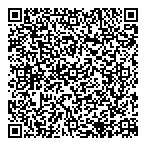 Edmonton Bosnia Hercegovina QR Card