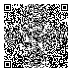 Edmonton Vietnamese Chinese QR Card Edmonton Vietnamese Chinese QR Card