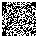 Bmo Bank Of Montreal QR Card