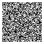 John Howard Society Of Alberta QR Card