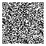 Workforce Temporary Services Ltd QR Card