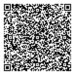 Shefield  Sons Tobacconists QR Card