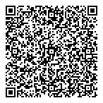 Graham  Lane Florists Ltd QR Card