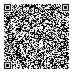 Advanced Facial  Nasal Surg QR Card