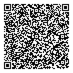 Burtex Fr Garments  Coml QR Card