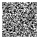 Globe  Mail QR Card