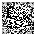 C-Iv Management Inc QR Card