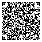 Felesky Flynn LLP QR Card