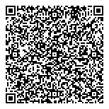 Jolly Time Travel Services Ltd QR Card