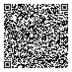 630 Ched Santas Anonymous QR Card