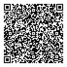 Pure Bridal Inc QR Card