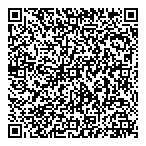 Thoman Forensic Accounting QR Card