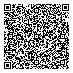 Glenora Family Pet Clinic Inc QR Card