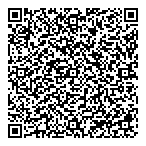 13325 Alberta Ltd QR Card