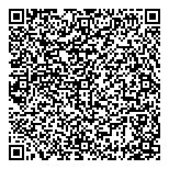 Wilrose Polio Support Society QR Card