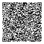 King Noodle Hse Pho Hoang Ltd QR Card King Noodle Hse Pho Hoang Ltd QR Card