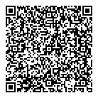 Random Knowledge QR Card