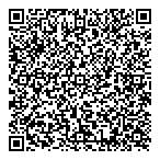 Arch Psychological Services QR Card