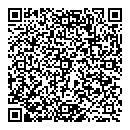 Ymca QR Card