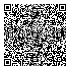 Obam Properties QR Card