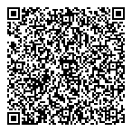 L'espresso Cafe QR Card L'espresso Cafe QR Card